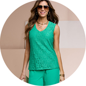 Occasionwear